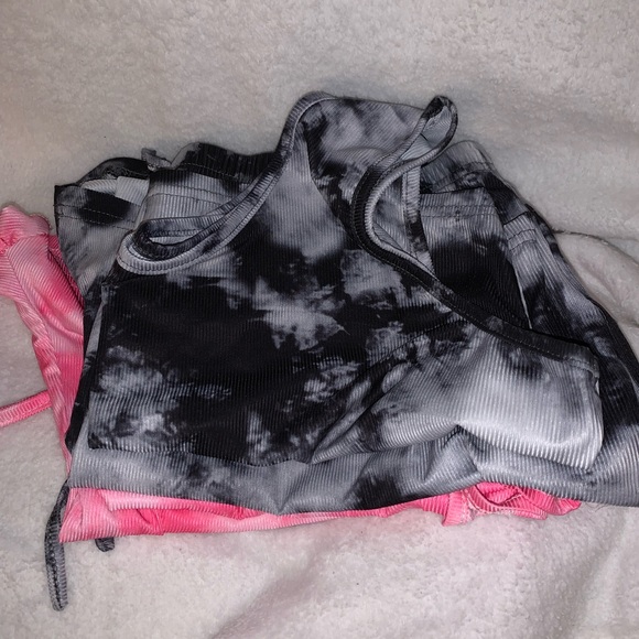 2 SHEIN sets - Picture 5 of 5